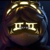 el_patron891