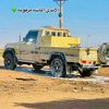 saleh.djiddi2