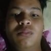 user13875063293300