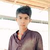 anwarw94