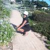 user6842349124188