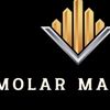 molar market