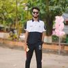 sh.shakib321