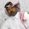 dr.ali.shrahili