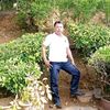 tompr.virom