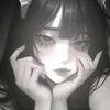 ilovemuichiro_.1