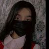 juttxjutx29