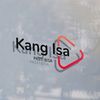 Kang Isa