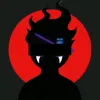 user11020912402613