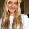 gabriela.1106