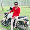 raju.mahato295