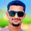 wahab.ladla26