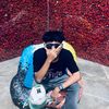 janz azza
