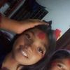 the1onlygirlradhika