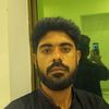 user4819670243078