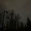 friki_73