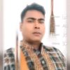 shohidul.islam7401