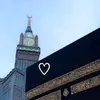 user8137512176615
