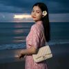 thu.zar.lin110