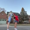marissas_spammy7