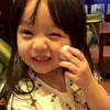 ccupkakeys0
