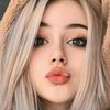 shadokhtmazari3