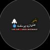 user9242695276235