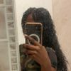 vlogswithnaee