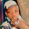 user7735702603678