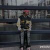 princematabane178