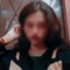 afrinaakter804