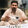 sanaullahlohar06
