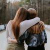 sweetheartgirl786