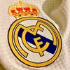 saliou_madrid1