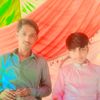 user16056010139146