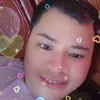 anh.tuyn.chm.chm