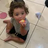 elisaleo42