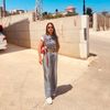 sela.lklhayel5