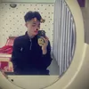 trungbin009