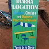 diarra.location