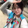 Cún đi đâuuuu 🇻🇳