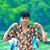 rahim.uddin052
