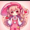 user6863902451198