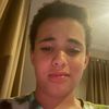 ethanvadboy