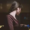aa____043