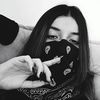 aryastecu19