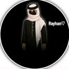 imoid_wjbmuk8nab