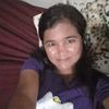 monica.valiente5