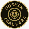 goshen_xballerz