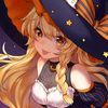 momazos.marisa69